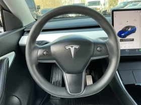 Tesla Model Y Performance* AWD* АвтоКредит* (ЦЕНА ДО БГ) - 26299 € / 51436.37 лв. - 22032137 10