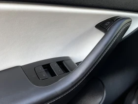 Tesla Model Y Performance* AWD* АвтоКредит* (ЦЕНА ДО БГ) - 26299 € / 51436.37 лв. - 22032137 15