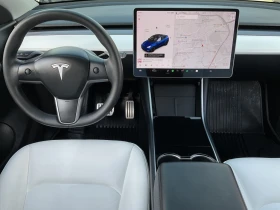 Tesla Model Y Performance* AWD* АвтоКредит* (ЦЕНА ДО БГ) - 26299 € / 51436.37 лв. - 22032137 9