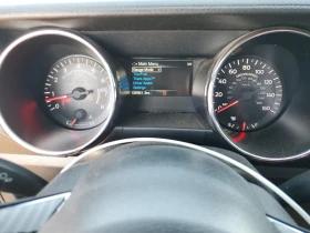 Ford Mustang 3.7 V6 SHELBY PKG - 11000 € / 21514.13 лв. - 89075873 9