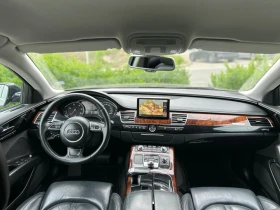 Audi A8 A8* 3.0TDI* QUATTRO* LED | Mobile.bg � ����� ������ 11