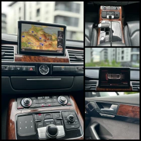 Audi A8 A8* 3.0TDI* QUATTRO* LED | Mobile.bg � ����� ������ 15