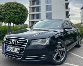 Audi A8 A8* 3.0TDI* QUATTRO* LED | Mobile.bg � ����� ������ 5