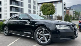 Audi A8 A8* 3.0TDI* QUATTRO* LED | Mobile.bg � ����� ������ 3