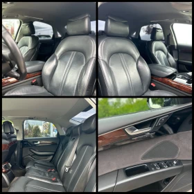 Audi A8 A8* 3.0TDI* QUATTRO* LED | Mobile.bg � ����� ������ 13