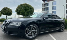 Audi A8 A8* 3.0TDI* QUATTRO* LED | Mobile.bg � ����� ������ 7