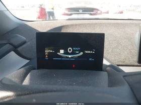 BMW i3 120Ah | Mobile.bg � ����� ������ 7