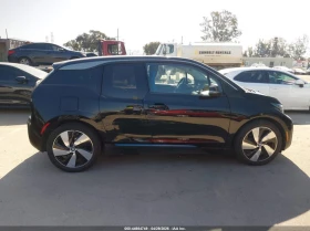 BMW i3 120Ah | Mobile.bg � ����� ������ 13
