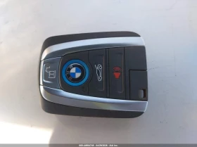 BMW i3 120Ah | Mobile.bg � ����� ������ 11