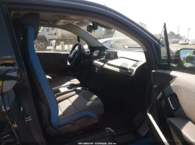 BMW i3 120Ah | Mobile.bg � ����� ������ 5