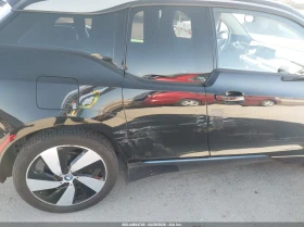 BMW i3 120Ah | Mobile.bg � ����� ������ 6