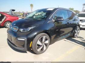 BMW i3 120Ah | Mobile.bg � ����� ������ 2