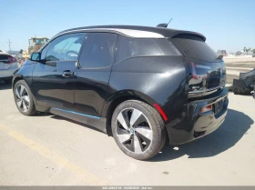 BMW i3 120Ah | Mobile.bg � ����� ������ 3