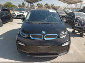 BMW i3 120Ah | Mobile.bg � ����� ������ 12