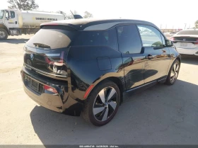 BMW i3 120Ah | Mobile.bg � ����� ������ 4