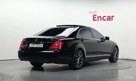����� �� �������� �� Mercedes-Benz S 500 LONG* FACE* �������* ���������* ������* ����* ����