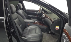 Mercedes-Benz S 500 LONG* FACE* �������* ���������* ������* ����* ���� | Mobile.bg � ����� ������ 8