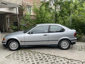 BMW 316 | Mobile.bg � ����� ������ 10