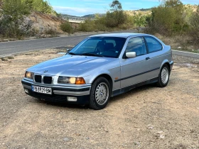 BMW 316 | Mobile.bg � ����� ������ 9