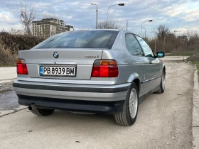 BMW 316 | Mobile.bg � ����� ������ 2