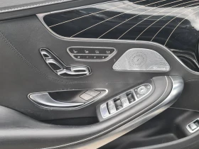 Mercedes-Benz S 500 AMG-63/FACELIFT/OPTIC+ FUUL FUUL! LIZING BARTER | Mobile.bg � ����� ������ 14