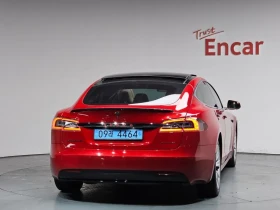 Tesla Model S 90D | Mobile.bg � ����� ������ 4