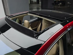 Tesla Model S 90D | Mobile.bg � ����� ������ 16