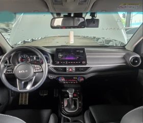 Kia K3 1.6 MPI - ������� ���� | Mobile.bg � ����� ������ 5