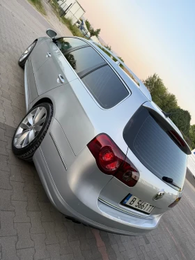 VW Passat R-Line 2.0TDI | Mobile.bg � ����� ������ 7