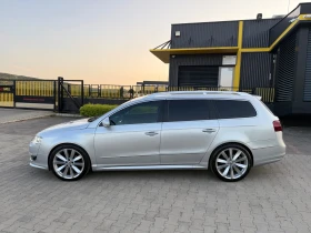 VW Passat R-Line 2.0TDI | Mobile.bg � ����� ������ 3