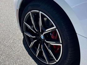 BMW 430 i xDrive | CARFAX | ���������� ��� ������������  | Mobile.bg � ����� ������ 6