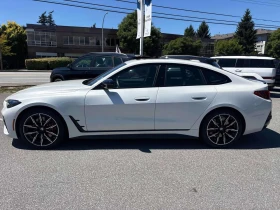 BMW 430 i xDrive | CARFAX | ���������� ��� ������������  | Mobile.bg � ����� ������ 3