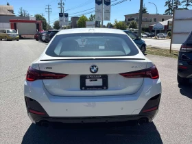 BMW 430 i xDrive | CARFAX | ���������� ��� ������������  | Mobile.bg � ����� ������ 5