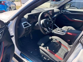 BMW 430 i xDrive | CARFAX | ���������� ��� ������������  | Mobile.bg � ����� ������ 7