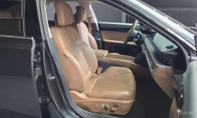 Hyundai Grandeur 3.5* 4X4* CALLIGRAPHY* FULL* �����* ������ ���� | Mobile.bg � ����� ������ 9