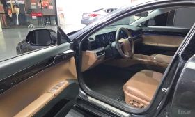 Hyundai Grandeur 3.5* 4X4* CALLIGRAPHY* FULL* �����* ������ ���� | Mobile.bg � ����� ������ 8