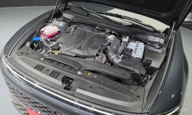 Hyundai Grandeur 3.5* 4X4* CALLIGRAPHY* FULL* �����* ������ ���� | Mobile.bg � ����� ������ 6