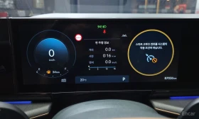 Hyundai Grandeur 3.5* 4X4* CALLIGRAPHY* FULL* �����* ������ ���� | Mobile.bg � ����� ������ 11