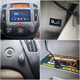 Kia Ceed 1.6CRDi NAVI - 3000 € - 23749924 17