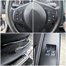 Kia Ceed 1.6CRDi NAVI - 3000 € - 23749924 16