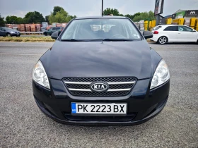 Kia Ceed 1.6CRDi NAVI - 3000 € - 23749924 8