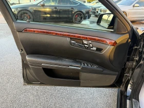 Mercedes-Benz S 350 AMG OPTIK-DISTRONIK-HARMAN KARDON-KAMERA-LED-GERMA - 10777 € - 79626889 8