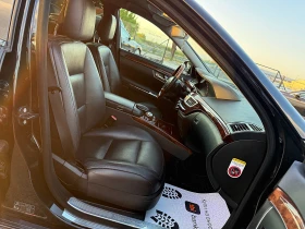 Mercedes-Benz S 350 AMG OPTIK-DISTRONIK-HARMAN KARDON-KAMERA-LED-GERMA - 10777 € - 79626889 12