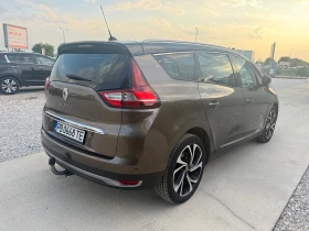 Renault Scenic 1.2  - 9200 € - 76204340 5