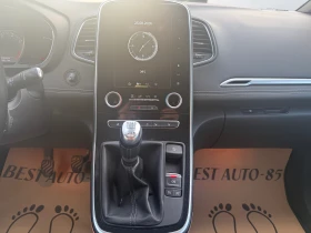 Renault Scenic 1.2  - 9200 € - 76204340 12
