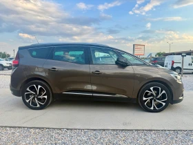 Renault Scenic 1.2  - 9200 € - 76204340 4