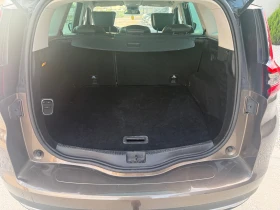 Renault Scenic 1.2  - 9200 € - 76204340 15