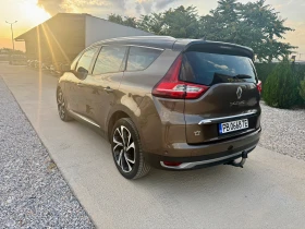 Renault Scenic 1.2  - 9200 € - 76204340 7