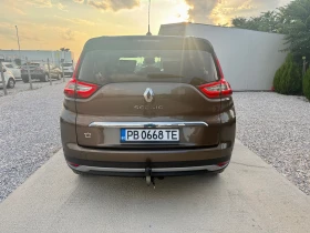 Renault Scenic 1.2  - 9200 € - 76204340 6