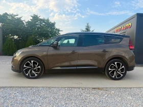 Renault Scenic 1.2  - 9200 € - 76204340 8